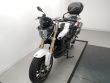F 800 R