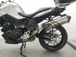 F 800 R