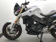 F 800 R