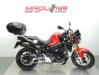 F 800 R