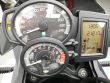 F 800 R