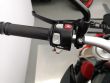 F 800 R
