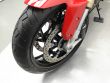 F 800 R