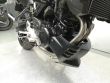 F 800 R
