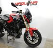 F 800 R