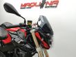 F 800 R