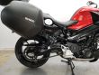 F 800 R