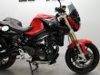 F 800 R