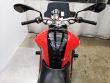 F 800 R
