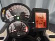 F 800 R