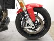 F 800 R