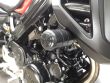 F 800 R