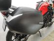 F 800 R