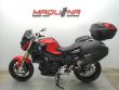 F 800 R