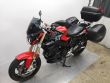 F 800 R