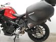 F 800 R