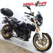 F 800 R