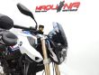 F 800 R