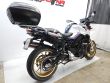 F 800 R