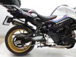 F 800 R