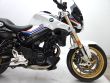 F 800 R