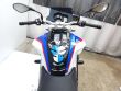 F 800 R