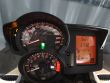 F 800 R