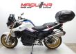 F 800 R
