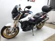 F 800 R