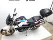 F 800 R
