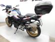 F 800 R