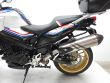F 800 R