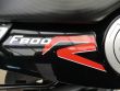 F 800 R