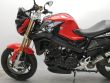 F 800 R