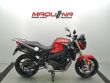 F 800 R