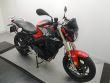 F 800 R