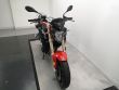 F 800 R