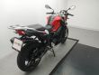 F 800 R