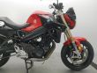 F 800 R