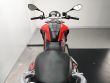 F 800 R