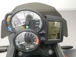 F 800 R