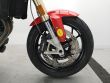 F 800 R