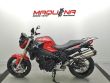 F 800 R