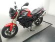 F 800 R