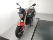 F 800 R