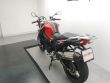 F 800 R