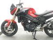 F 800 R