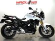 F 800 R