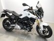 F 800 R