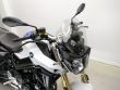 F 800 R